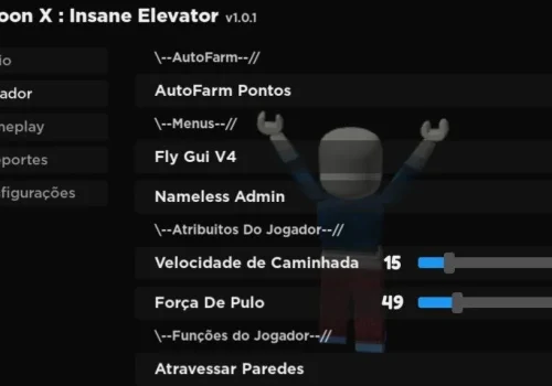 photo_2024-02-06_16-49-17_3_11zon