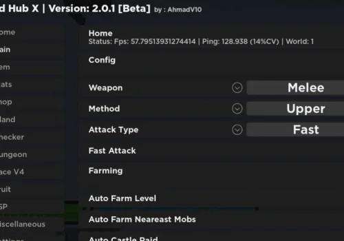 photo_2024-02-06_16-49-18_1_11zon
