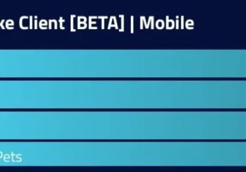 photo_2024-02-06_16-49-19_11_11zon