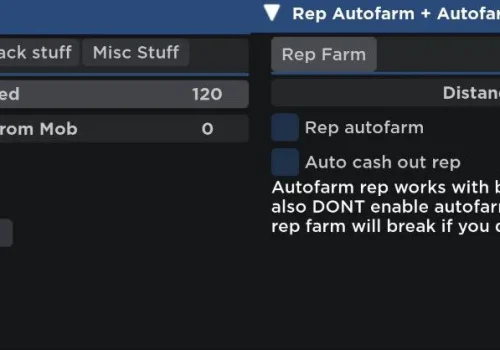 photo_2024-02-21_08-26-36_1_11zon