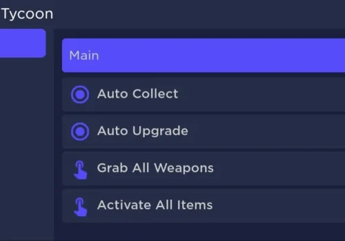 photo_2024-02-21_08-26-39_8_11zon