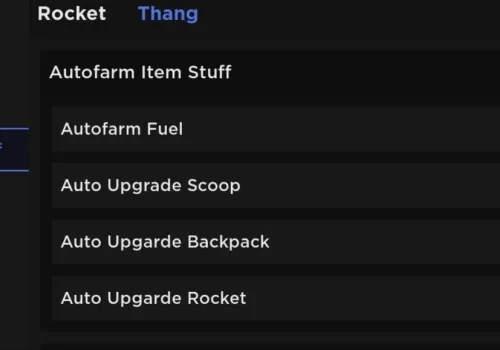 photo_2024-02-21_08-26-42_7_11zon