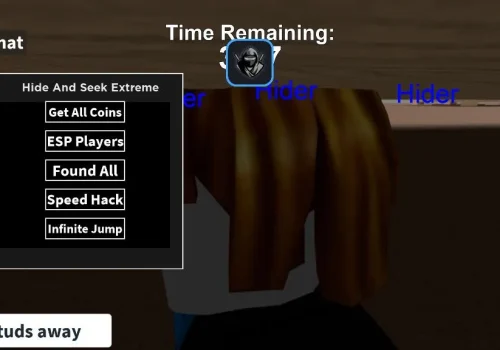 photo_2024-02-21_08-26-47_5_11zon