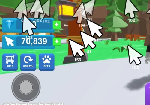 photo_2024-02-21_08-26-50_4_11zon