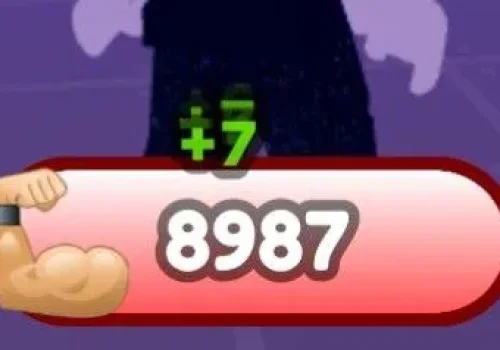 photo_2024-02-21_08-26-52_3_11zon