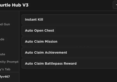 photo_2024-02-21_08-26-58_2_11zon