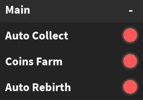 photo_2024-02-23_15-01-55_11zon