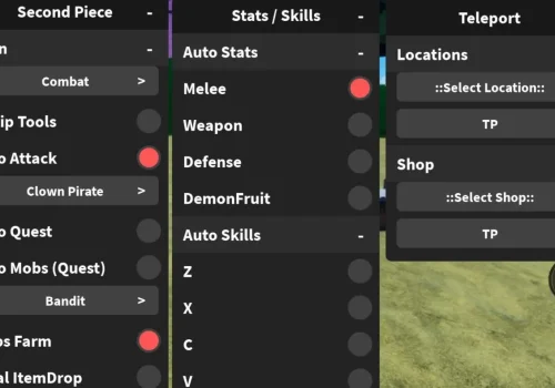 photo_2024-02-23_15-02-00_11zon