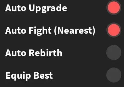 photo_2024-02-23_15-02-02_11zon