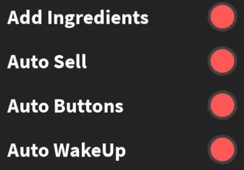 photo_2024-02-23_15-02-05_11zon