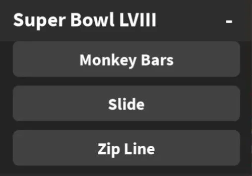 photo_2024-02-23_15-02-07_11zon