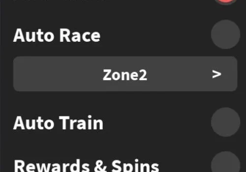 photo_2024-02-23_15-02-09_11zon