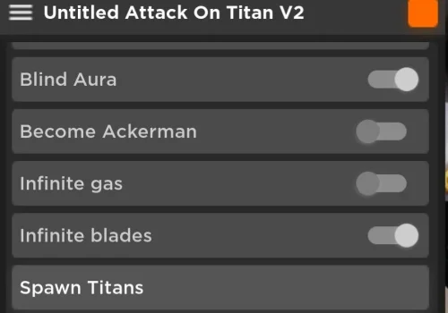 photo_2024-02-29_09-10-09_3_11zon