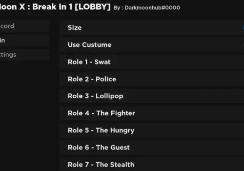 photo_2024-02-29_09-10-14_1_11zon