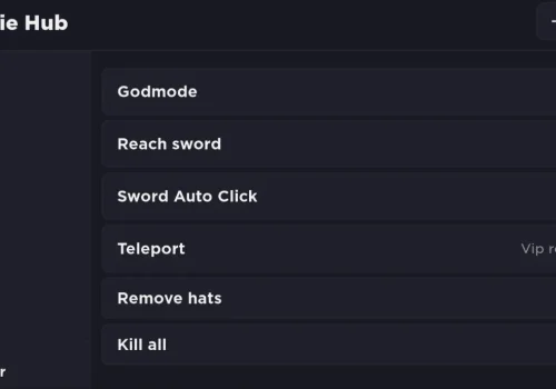 photo_2024-02-29_09-10-17_11_11zon