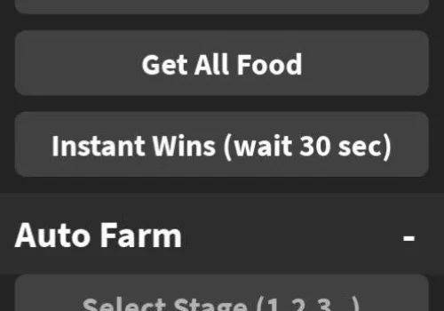 photo_2024-02-29_09-10-21_10_11zon