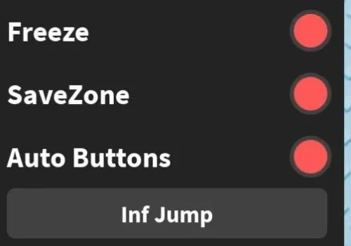 photo_2024-02-29_09-10-25_9_11zon