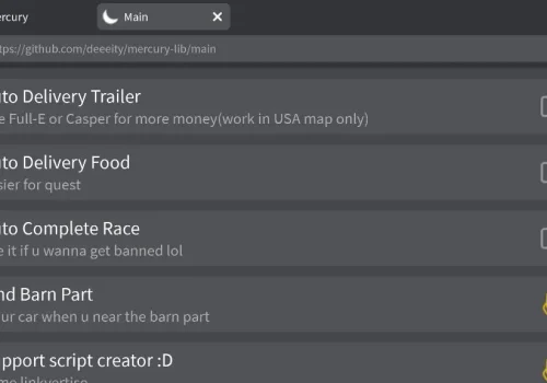 photo_2024-02-29_09-10-48_8_11zon