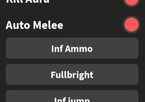 photo_2024-02-29_09-10-51_7_11zon