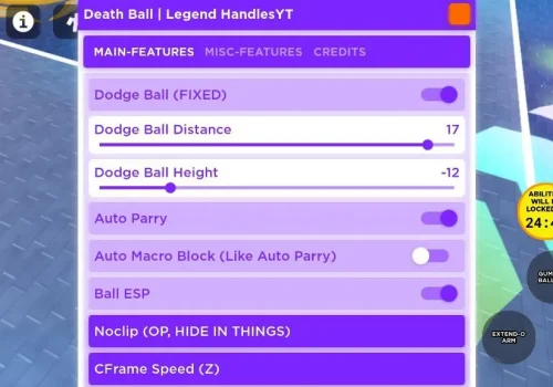 photo_2024-02-29_09-10-53_6_11zon