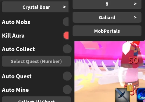 photo_2024-02-29_09-10-56_5_11zon