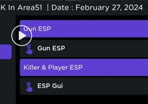 photo_2024-02-29_09-11-01_4_11zon