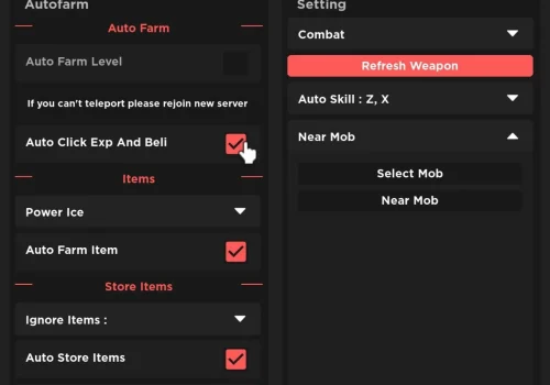 photo_2024-03-05_13-08-07_11zon