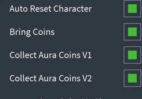 photo_2024-03-05_13-08-11_11zon