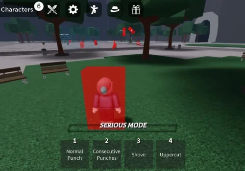 photo_2024-03-05_13-08-14_11zon