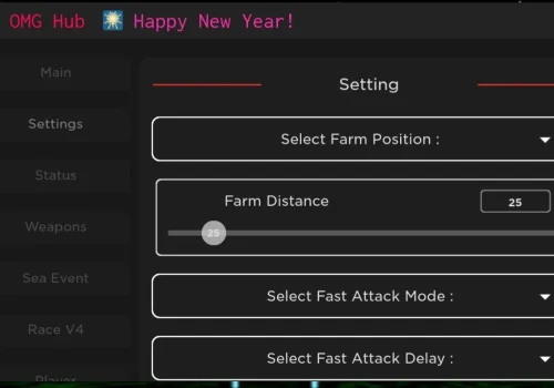 photo_2024-03-12_14-01-55_1_11zon