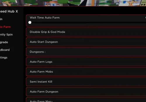 photo_2024-03-12_14-01-59_2_11zon
