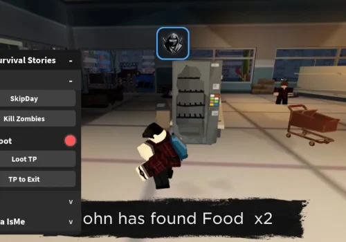 photo_2024-03-12_14-02-06_3_11zon