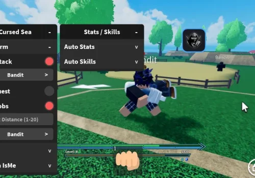 photo_2024-03-12_14-02-09_4_11zon