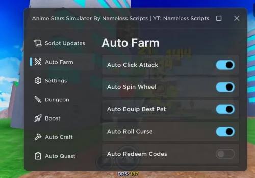 photo_2024-03-12_14-02-11_5_11zon