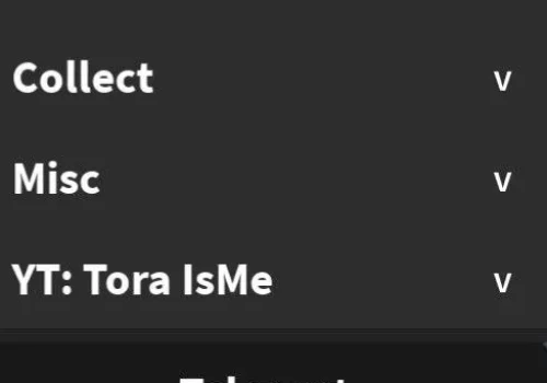 photo_2024-03-12_14-02-14_6_11zon