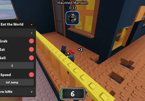 photo_2024-03-12_14-02-16_7_11zon