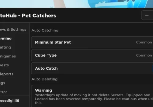 photo_2024-03-12_14-02-18_8_11zon