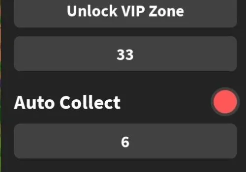 photo_2024-03-17_14-48-33_11zon