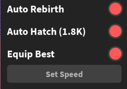 photo_2024-03-17_14-48-35_11zon