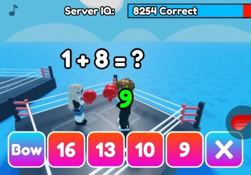 photo_2024-03-17_14-48-39_11zon