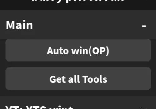 photo_2024-03-17_14-48-42_11zon