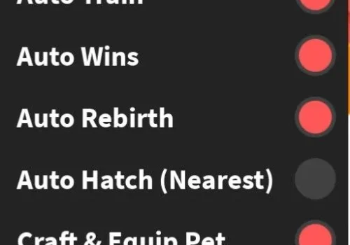 photo_2024-03-23_13-20-22_1_11zon