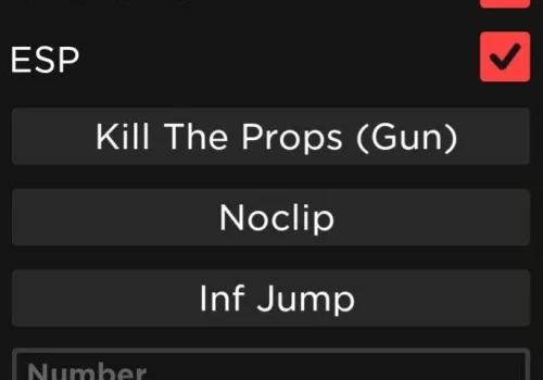 photo_2024-03-23_13-20-25_9_11zon