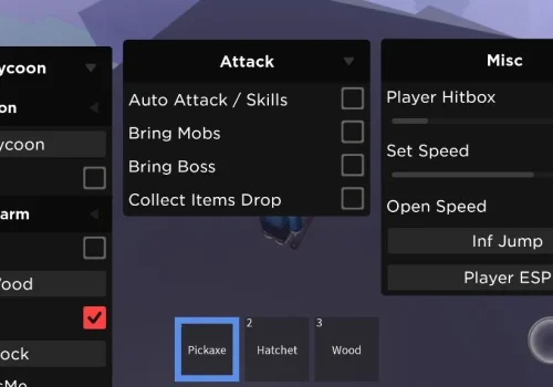 photo_2024-03-23_13-20-28_8_11zon