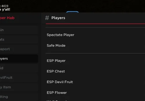 photo_2024-03-23_13-20-31_7_11zon