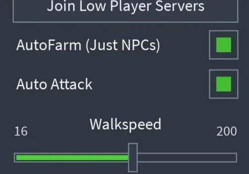 photo_2024-03-23_13-20-33_6_11zon