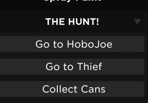 photo_2024-03-23_13-20-35_5_11zon