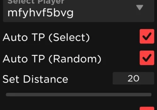 photo_2024-03-23_13-20-37_4_11zon