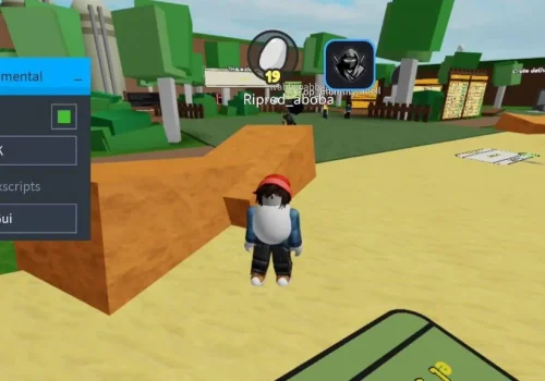 photo_2024-03-23_13-20-49_2_11zon