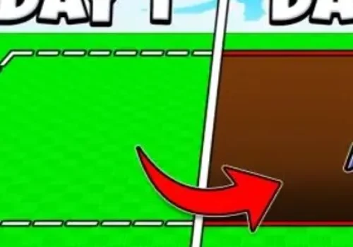 pickaxe simulator script